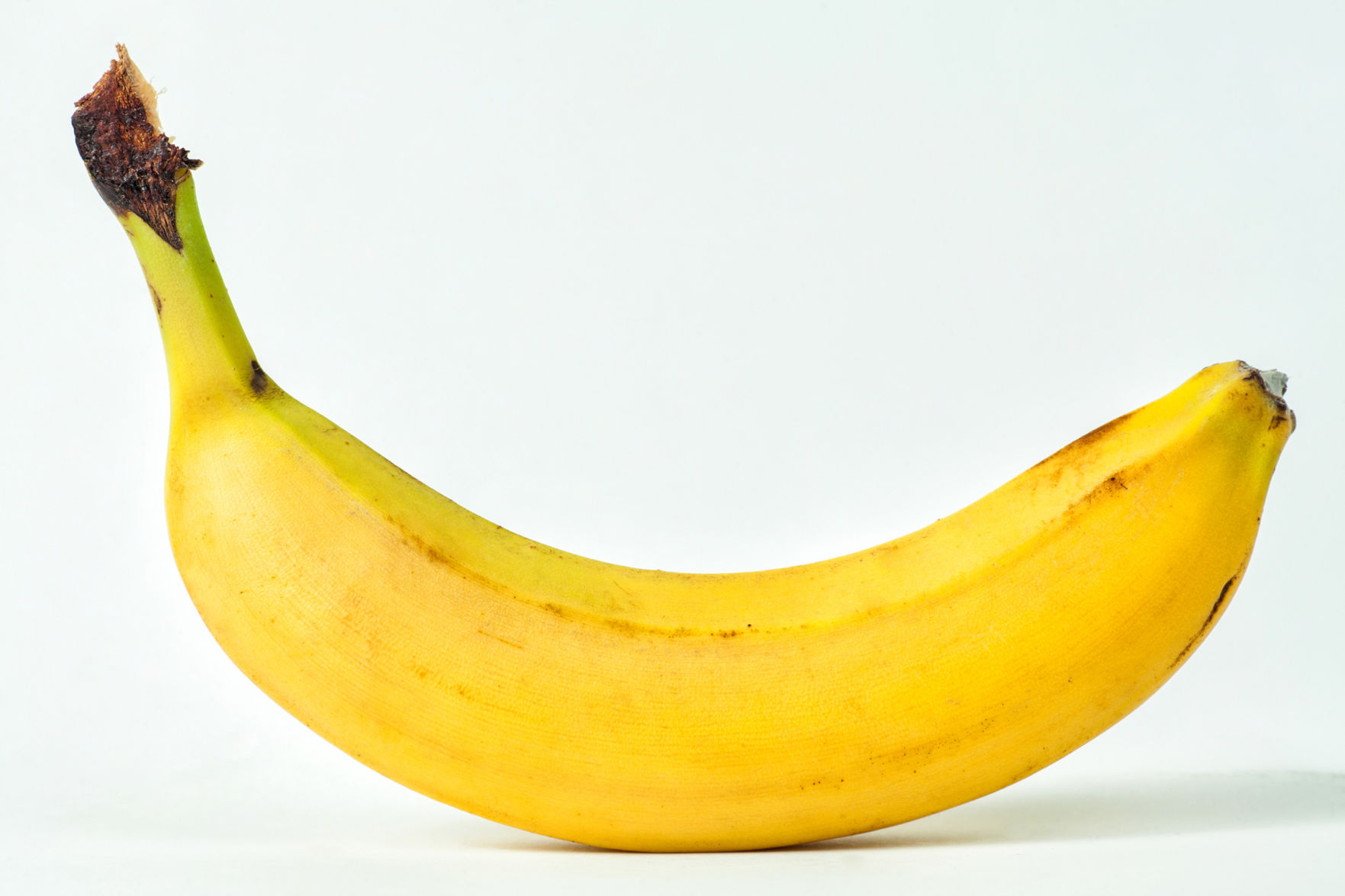 Bananas unlucky on boats